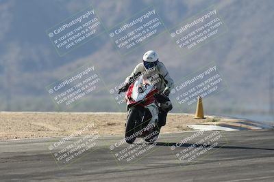 media/Oct-26-2025-Race Pace (Sun) [[c1447ca738]]/Verified/2-Turns 9 and 8 (945am)/